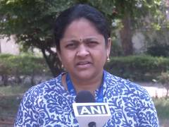 
      
      Heat wave crosses 43°C, IMD issues yellow alert in Chhattisgarh
      
      