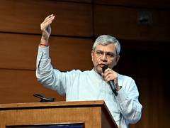 
      
      Over 50 lakh employees, 68 lakh pensioners to benefit from...
      
      