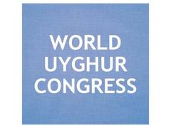 
      
      World Uyghur Congress condemns deportation of activist
      
      
