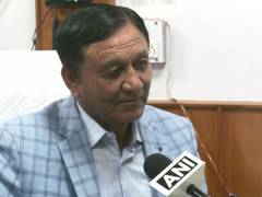 
      
      BJP misleading nation on Women's reservation, says HP Minister Ja
      
      