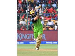 
      
      Virat Kohli's attacking intent reaches new high in IPL 2026,
      
      