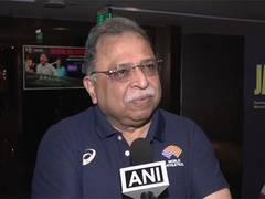 AFI panel to ensure good quality synthetic tracks are laid in county