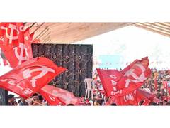 
      
      Keralam: 10 CPM workers sentenced to 25 years in Thimiri bomb att
      
      