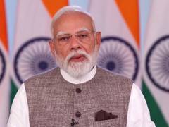 
      
      “Women's Power Bill could not pass in Parliament