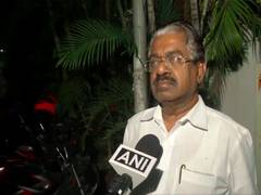 
      
      "BJP are blatantly cheating people": DMK Spokesperson...
      
      