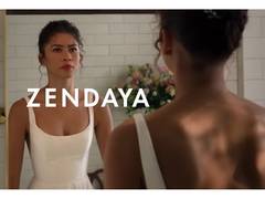 
      
      Movie review: ‘The Drama’ as my ‘Dhurandhar’ detox
      
      