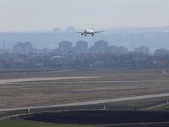 
      
      Iran to reopen airspace in phased 