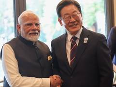 
      
      MEA shares glimpses of 