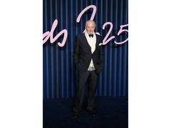 
      
      Charles Dance in talks to join ‘The Batman: Part II’ 
      
      