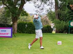 
      
      Armed with renewed confidence Mane looks for second win in IGPL
      
      