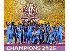 
      
      Tournaments to follow after IPL finishes
      
      