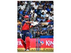 
      
      IPL 2026: LSG win toss; opt to field vs PBKS
      
      