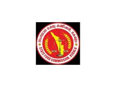 
      
      State Commission unearths irregularities in ration distribution
      
      