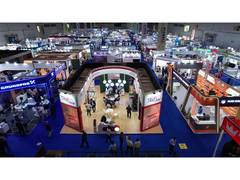 
      
      Water Management takes Centre Stage at PlumbexIndia 2026
      
      