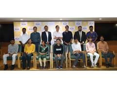 
      
      MGM Healthcare Sets Up Intestinal Rehab & Transplant Program 
      
      