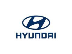 
      
      Labour union of Hyundai Motor’s demands 30% of company’s net prof
      
      