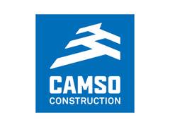 
      
      CAMSO Construction Enters Key European Markets with Strong
      
      