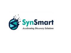 
      
      SynSmart and Amporin Announce Collaboration
      
      