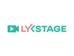 
      
      LYKSTAGE Launches Patented Video Platform That Pays Creators
      
      