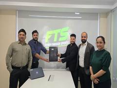 
      
      3EA Global Launches FTS – Fitness Through Sports
      
      