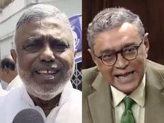 
      
      Rashbehari turns into battleground as TMC aims to save bastion
      
      