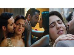 
    'Pati Patni Aur Woh Do' teaser released
    