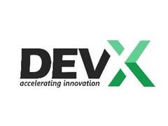
      
      DevX Embeds AI First Culture with DevXplore AI 2026
      
      