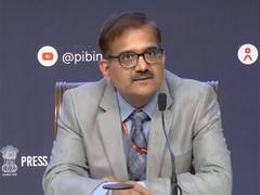 
      
      Govt releases ₹17,744 cr for MGNREGA wages
      
      