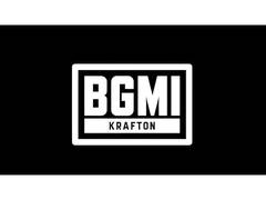 
      
      BGMI April 20 Redeem Code Drop Brings Mecha Ant Backpack
      
      