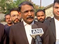 
      
      Court denies interim protection to Nida Khan in TCS Nashik case
      
      