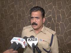 
      
      Man stabbed to death in Indore; 3, including main accused held
      
      