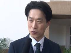 
      
      India-Korea Business Forum to boost business-to-business 
      
      