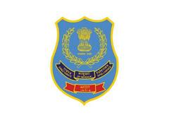 
      
      DRI Mumbai seizes 132 containers of smuggled watermelon seeds & g
      
      
