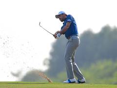 
      
      Indian golfers set for Singapore Open challenge
      
      