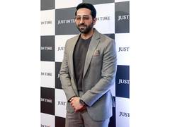 
      
      Ayushmann Khurrana on audiences' acceptance of family comedies
      
      