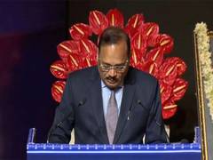 
      
      CJI Surya Kant pays tribute to DP Kohli
      
      