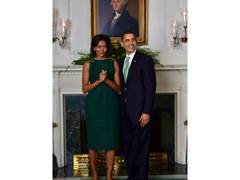 
      
      Barack Obama's production 'Higher Ground' to go independent
      
      