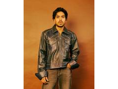
      
      Adarsh Gourav to return in Ridley Scott's Alien: Earth Season 2
      
      