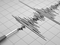 
      
      5.2-magnitude earthquake hits Kamjong in Manipur
      
      