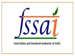 
      
      FSSAI issues advisory on “Ashwagandha” use in food products
      
      