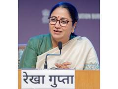 
      
      “Clear message that judiciary’s independence is non-negotiable”:
      
      