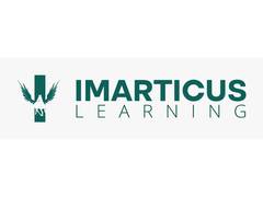 
      
      Imarticus Learning Reports India’s Largest Placement Cycle
      
      
