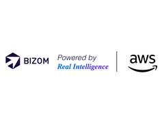 
      
      Bizom Collaborates with AWS to Strengthen AI Foundations
      
      