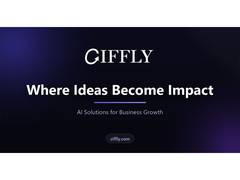 
      
      Ciffly Pvt. Ltd. introduces multi-agent AI Systems
      
      