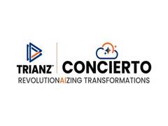 
      
      Trianz Appoints Sudhakar Vadapalli as Chief Financial Officer
      
      