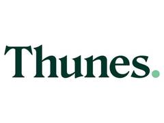 
      
      Thunes Launches Real-Time Payments into New Zealand
      
      