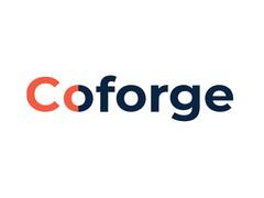 
      
      Coforge unveils AI-native solutions Voyager.AI and Flightflex.AI 
      
      