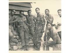 
      
      Documentary 'Soul Patrol' wins at Sarasota Film Festival 2026
      
      