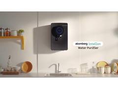 
      
      Atomberg’s Intellon Water Purifier Crosses 30,000 Homes
      
      