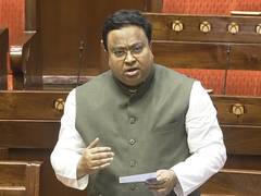 
      
      9.8 lakh electors deleted in pre-SIR exercise in Odisha: BJD MP
      
      